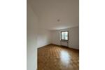 Etagenwohnung Thierhaupten - 3 Zimmer, 86 m&sup2;, 1.310&euro; | Angebot:26271372