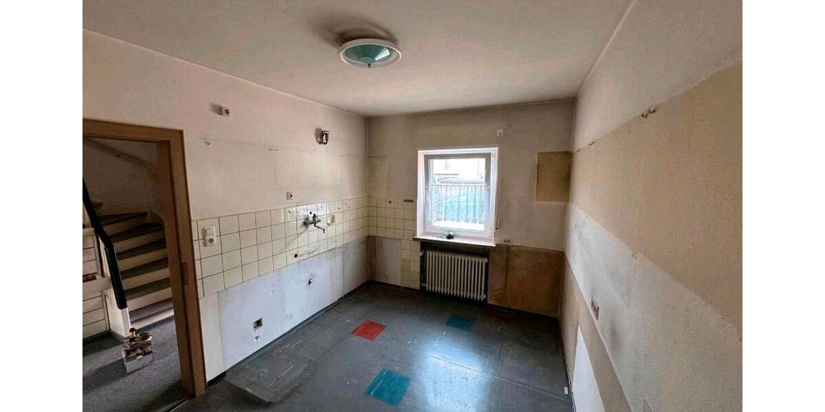 Reihenhaus Neusäß - 4 Zimmer, 106 m&sup2;, 435.000&euro; | Angebot:27083519