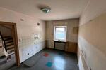 Reihenhaus Neusäß - 4 Zimmer, 106 m&sup2;, 435.000&euro; | Angebot:27083519