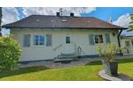 Einfamilienhaus Gablingen - 5 Zimmer, 120 m&sup2;, 460.000&euro; | Angebot:27021573