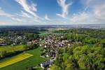 Grundstück Aichach / Oberwittelsbach Oberwittelsbach - 600.000&euro; | Angebot:25665755