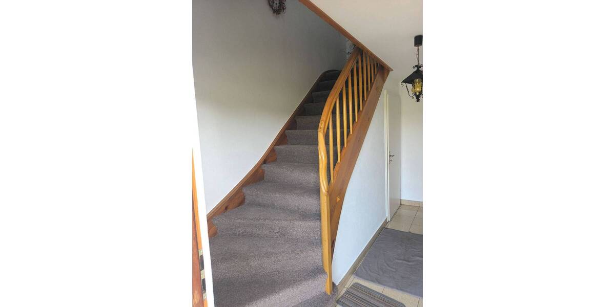 Doppelhaushälfte Pöttmes Schorn - 5 Zimmer, 100 m&sup2;, 335.000&euro; | Angebot:25769909