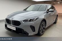 Gebrauchtwagen BMW 116
