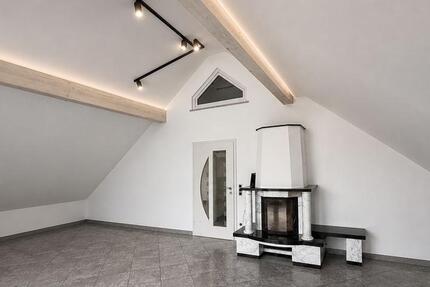 Wohnung Mammendorf - 5.5 Zimmer, 140 m&sup2;, 1.800&euro; | Angebot:26612637
