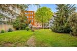 Etagenwohnung Augsburg Pfersee - 2 Zimmer, 58 m&sup2;, 259.000&euro; | Angebot:26584387