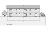 Reihenhaus Bonstetten - 6 Zimmer, 250 m&sup2;, 3.750&euro; | Angebot:26636046