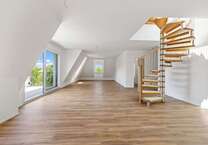 Wohnung zum Mieten in Augsburg 2.900 € 157.6 m²