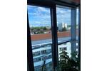 Etagenwohnung Augsburg Haunstetten-Siebenbrunn - 2 Zimmer, 45 m&sup2;, 220.000&euro; | Angebot:26781476