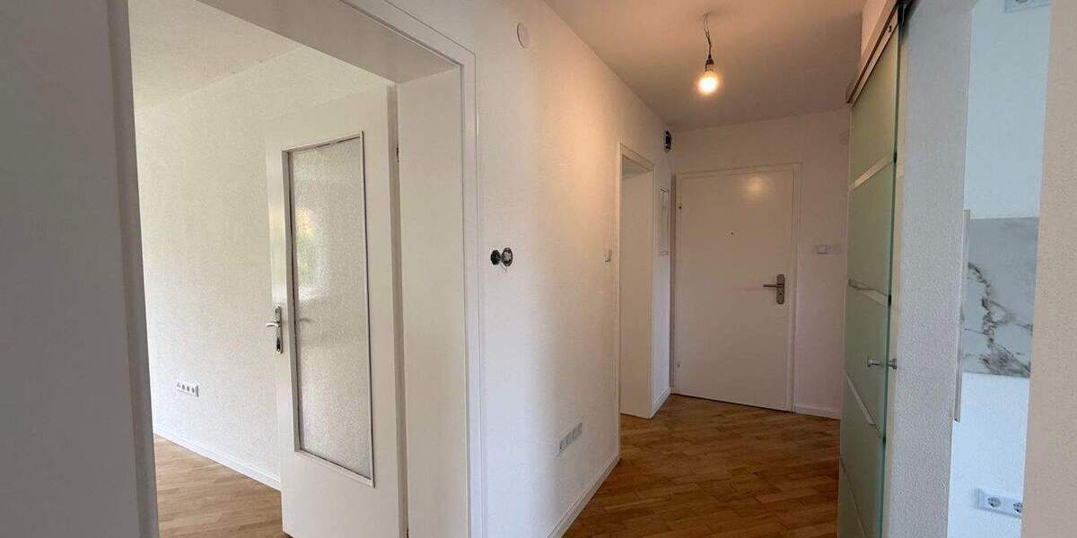 Mehrfamilienhaus, Wohnhaus Großaitingen - 1 Zimmer, 292 m&sup2;, 750.000&euro; | Angebot:25667499