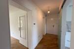 Mehrfamilienhaus, Wohnhaus Großaitingen - 1 Zimmer, 292 m&sup2;, 750.000&euro; | Angebot:25667499