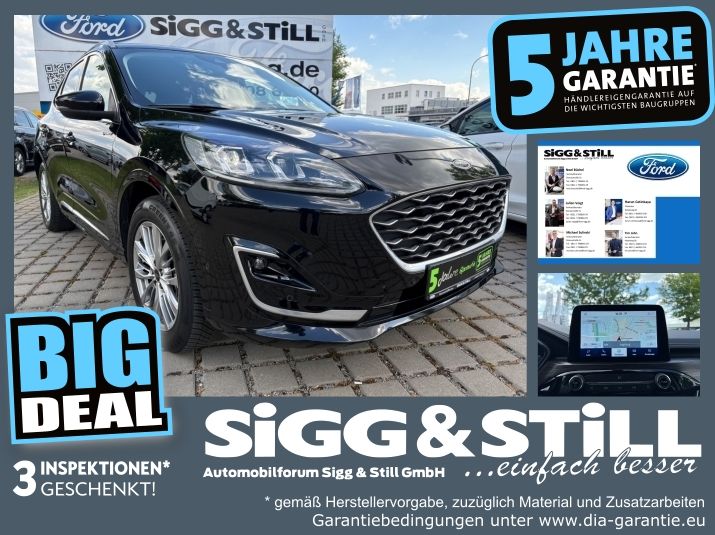 Kuga