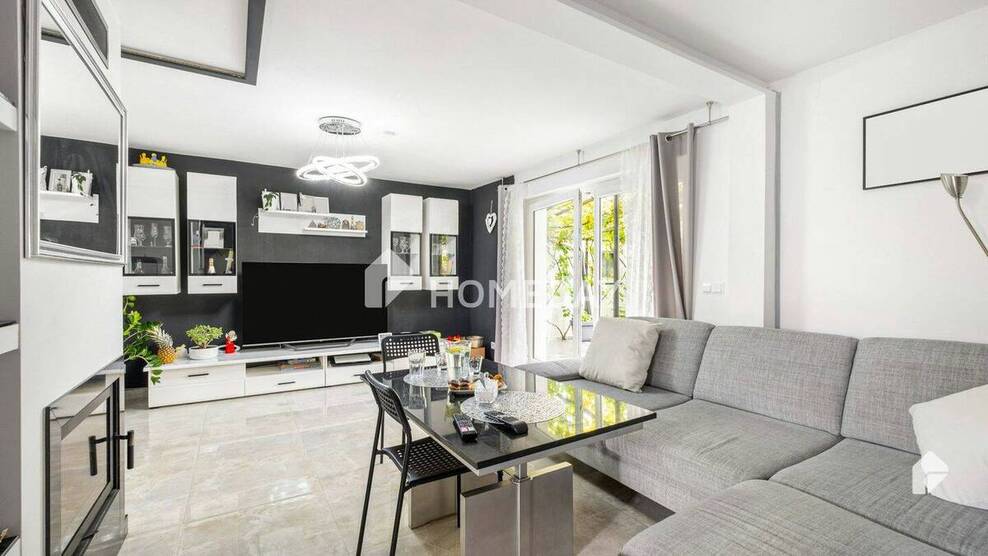 Stilvolles Einfamilienhaus mit schönem Garten und hochwertiger Ausstattung 5 zimmer