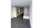 Etagenwohnung Augsburg Lechhausen - 1 Zimmer, 32 m&sup2;, 762&euro; | Angebot:26459683