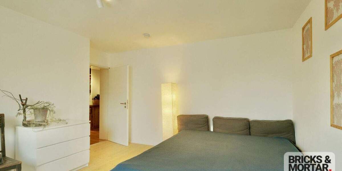 Einfamilienhaus Zusmarshausen / Gabelbach Gabelbach - 7 Zimmer, 309 m&sup2;, 799.000&euro; | Angebot:25676215