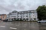 Etagenwohnung Augsburg Bergheim - 1 Zimmer, 21 m&sup2;, 133.000&euro; | Angebot:26865349