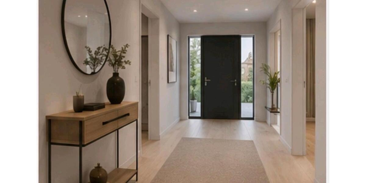 Erdgeschoßwohnung Gersthofen - 5 Zimmer, 182 m&sup2;, 927.000&euro; | Angebot:26990842