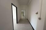 Gewerbeobjekt Neusäß - 2.500&euro; | Angebot:22578867