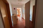 Dachgeschoßwohnung Diedorf - 3 Zimmer, 69 m&sup2;, 320.000&euro; | Angebot:25406774