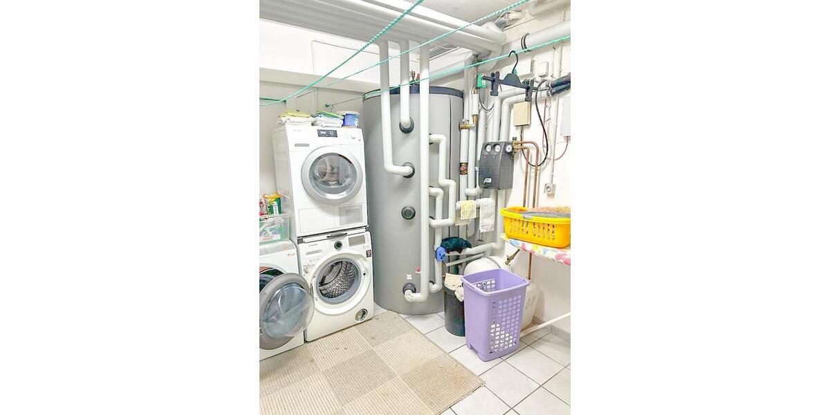 Doppelhaushälfte Odelzhausen - 9 Zimmer, 210 m&sup2;, 920.000&euro; | Angebot:26976150