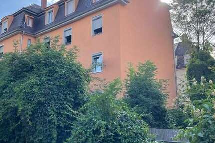 Wohnung Augsburg Oberhausen - 3.5 Zimmer, 73 m&sup2;, 269.000&euro; | Angebot:25267276