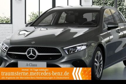 Mercedes-Benz A 180 7.380 km 26.990 &euro; Augsburg 86161