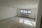 Freundliches 5-Zimmer-Einfamilienhaus in Odelzhausen (Sixtnitgern