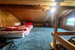 Einfamilienhaus Kühbach - 4 Zimmer, 80 m&sup2;, 429.000&euro; | Angebot:26681073