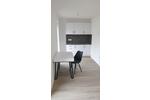 Erdgeschoßwohnung Augsburg Bärenkeller - 1 Zimmer, 24 m&sup2;, 524&euro; | Angebot:26161332
