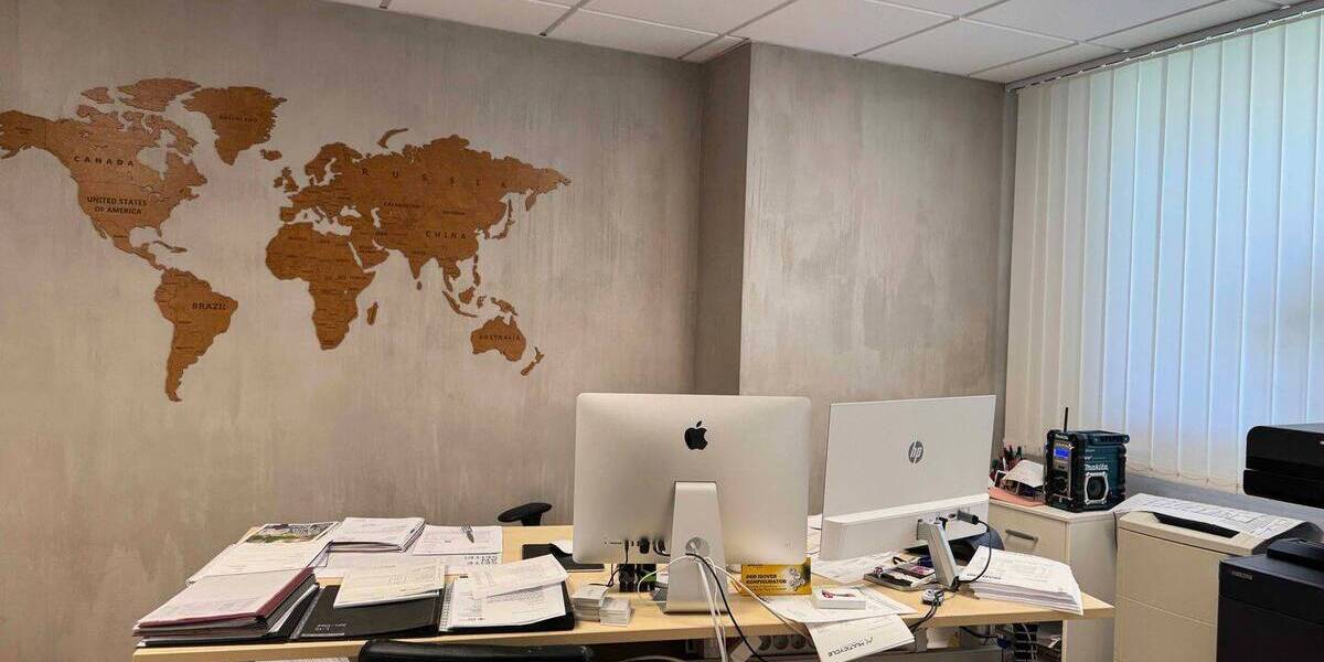 Einfamilienhaus Königsbrunn - 3.000&euro; | Angebot:25696148