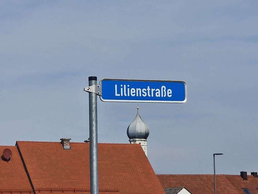 Grundstück zu verkaufen in Wiedenzhausen 399.000 € 400 m²