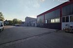 Gewerbeobjekt Augsburg Lechhausen - 1.530&euro; | Angebot:26503647