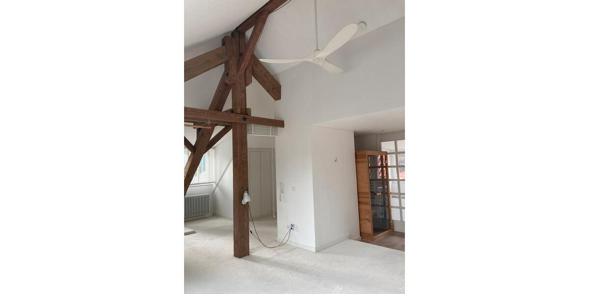 Villa Augsburg Bergheim - 8 Zimmer, 330 m&sup2;, 1.950.000&euro; | Angebot:25809587