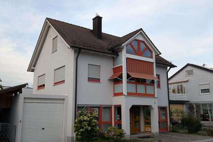 Gewerbeobjekt Gersthofen - 320&euro; | Angebot:25791256