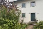 Dachgeschoßwohnung Scheuring - 3 Zimmer, 96 m&sup2;, 1.050&euro; | Angebot:26523050