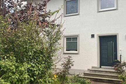 Wohnung Scheuring - 3 Zimmer, 96 m&sup2;, 1.050&euro; | Angebot:26523050