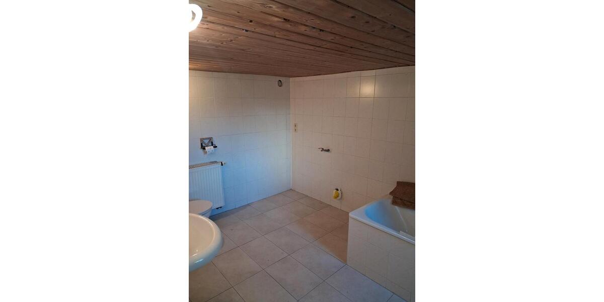 Doppelhaushälfte Schwabmünchen - 3 Zimmer, 90 m&sup2;, 399.000&euro; | Angebot:25626372