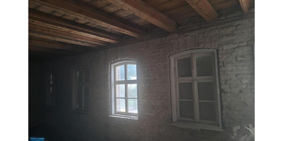 Mehrfamilienhaus, Wohnhaus Augsburg - 785.000&euro; | Angebot:26916560