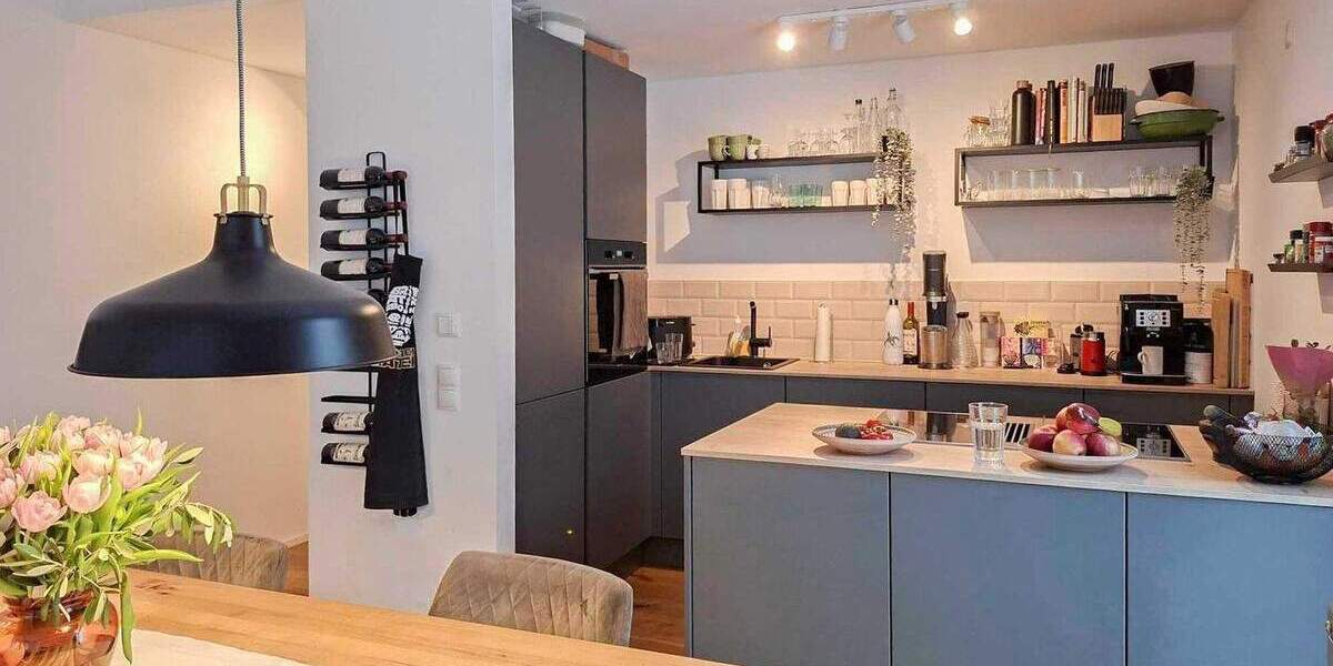 Einfamilienhaus Augsburg Kriegshaber - 4 Zimmer, 629.000&euro; | Angebot:25246094