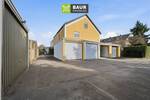 Reihenmittelhaus Friedberg - 6 Zimmer, 125 m&sup2;, 469.000&euro; | Angebot:25997898