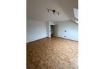 Dachgeschoßwohnung Gessertshausen - 2 Zimmer, 50 m&sup2;, 570&euro; | Angebot:26429645