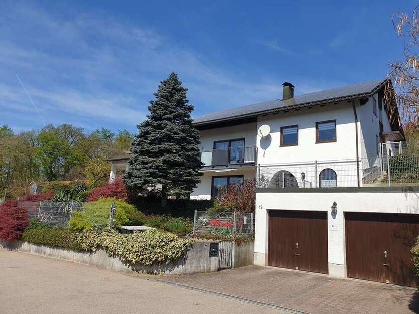 Haus zum Kaufen in Landensberg 569.000 € 251 m²