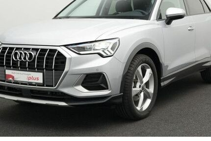 Audi Q3 10.100 km 39.290 &euro; Gersthofen 86368