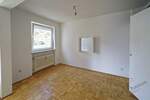 Mehrfamilienhaus, Wohnhaus Neusäß-Ottmarshausen Ottmarshausen - 2 Zimmer, 645 m&sup2;, 1.999.000&euro; | Angebot:25661086