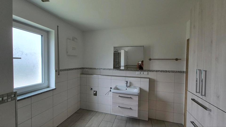 Erdgeschoßwohnung Pöttmes - 2 Zimmer, 75 m&sup2;, 370.000&euro; | Angebot:26088821