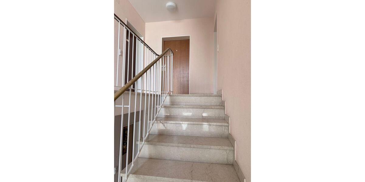 Etagenwohnung Dasing - 2 Zimmer, 64 m&sup2;, 275.000&euro; | Angebot:27093217