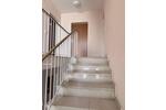 Etagenwohnung Dasing - 2 Zimmer, 64 m&sup2;, 275.000&euro; | Angebot:27093217