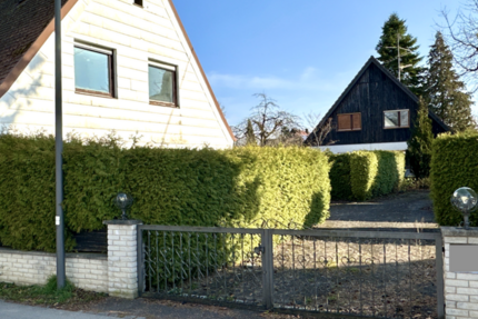 Haus Augsburg Firnhaberau - 11 Zimmer, 302 m&sup2;, 1.090.000&euro; | Angebot:26318152