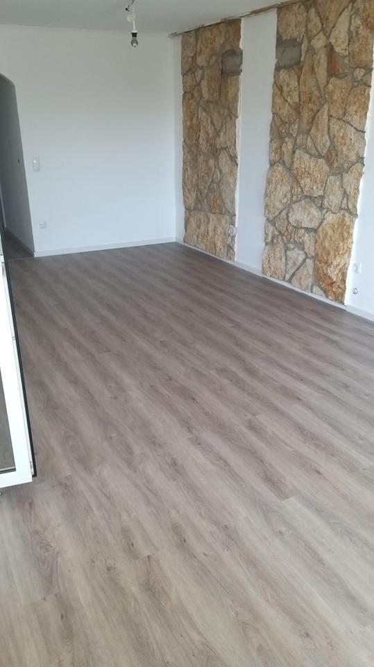 ETW für Kapitalanleger in zentraler u. ruhiger Bestlage Augsburg zimmer