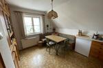 Einfamilienhaus Bobingen - 6 Zimmer, 162 m&sup2;, 665.000&euro; | Angebot:26230923