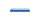 Product Marketing Manager (all genders)